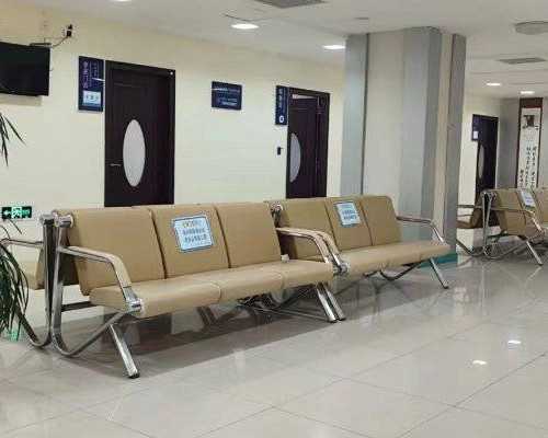 天津试管代怀医生,天津没有结婚证私立医院试管_正规助孕网