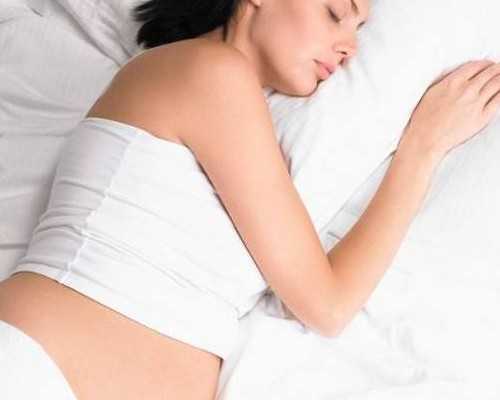 停经了做供卵需要注意事项,试管婴儿进周期注意事项分享_正常受精卵到达子宫