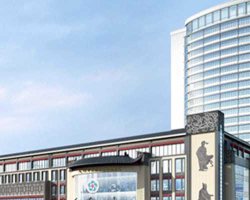 天津代孕官方网站,天津供卵试管套餐_正规助孕中心