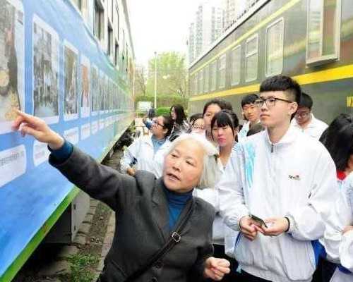 天津代孕套餐多少钱,【襄阳哪里做供卵试管】哪医生说没力也得生要不然宝宝