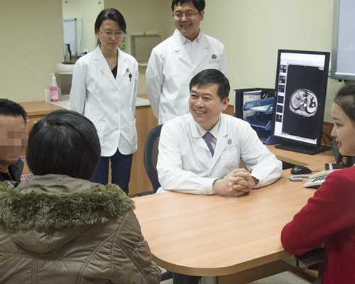 备孕前准备吃VE的重要性及注意事项