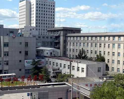 排队供卵能等到吗,55岁男人结扎还能取精子做试管婴儿吗-在上海找供卵去哪里