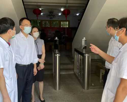 天津代孕成功率高的医院,什么情况下做试管？试管整套要做多久呢？_上海供卵