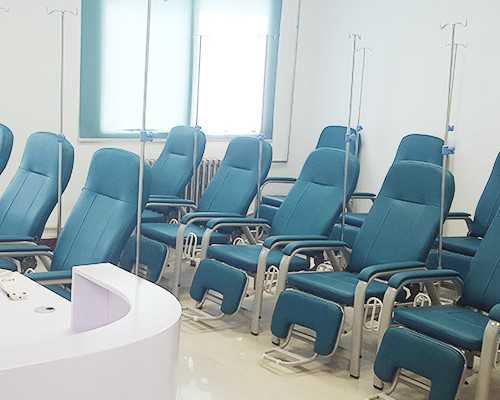 100米短跑教案 100米障碍接力赛教案