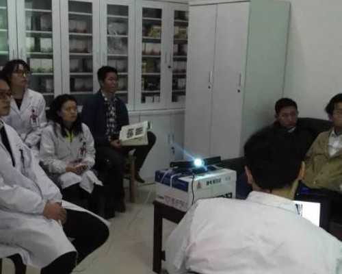 二代试管生男孩吗,，试管妊娠北京试管供卵公司排名