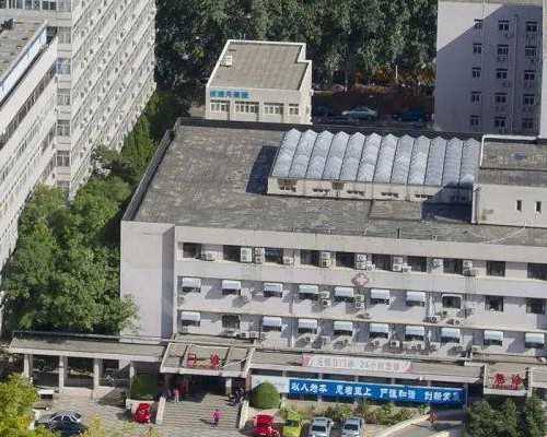 西宁试管供卵代生,北京试管多少费用-正规试管机构