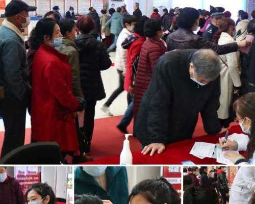 天津找人帮我代孕,想去泰国医院做试管婴儿，医生朋友叫我去怀生健康，有去