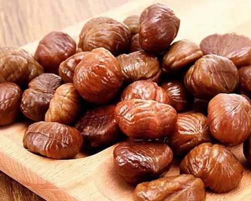 天津哪里找代孕女,试管婴儿移植后需要卧床休息几天?试管婴儿移植后能上班吗