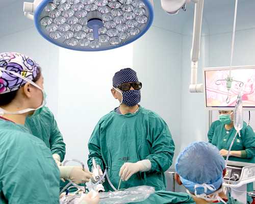 天津最靠谱的代孕机构,天津供卵试管中心，天津哪里可以找宝宝？