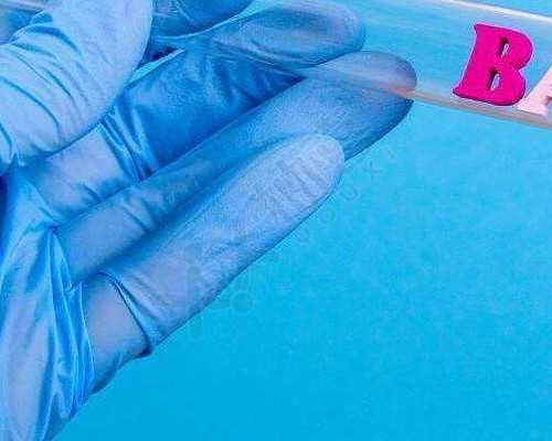 天津代怀孕生男孩,天津供卵试管医院患者染色体平衡易位怎么办？