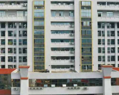 三代试管费用,更健康的试管婴儿：美国试管婴儿