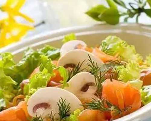 天津靠谱供卵,天津爱维医院试管婴儿成功率高吗？