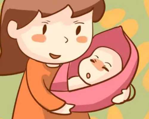专业代生医院,做试管前可以做试管婴儿吗？做试管前可以做试管婴儿吗？