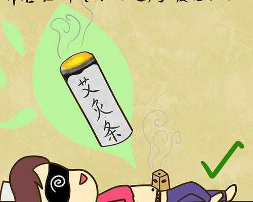 天津供卵中心名单,，天津市供卵试管成功率，天津市供卵试管医院排名天津市