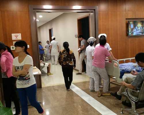 天津可以代生孩子,天津第三代试管婴儿多少钱-正规助孕网