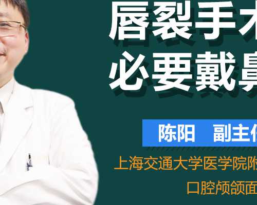 失去独子的我有必要做高龄失独试管吗?