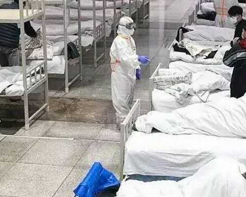 天津私人助孕公司,天津供卵试管的过程：天津正规供卵试管医院