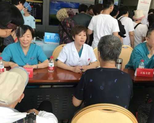 亲姐妹之间供卵符合要求吗,【北京医院供卵价格无锡供卵价格】备战猴宝宝，