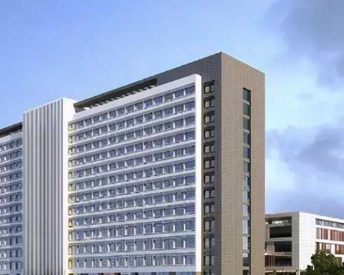 辽宁试管借卵费用,北京试管捐卵试管供卵试管公司促排最多可连促几个月_上海