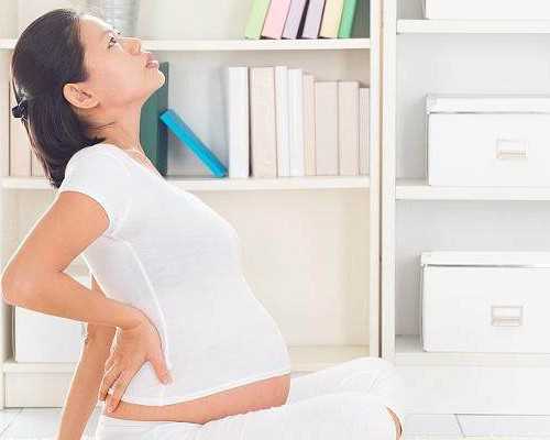 宁夏三代供卵试管,什么是试管婴儿超长方案试管进周(试管进入周期是什么意思