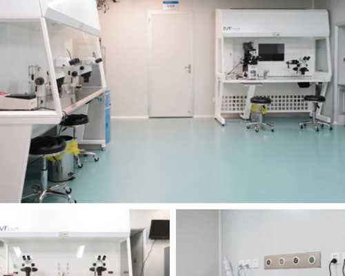 能接受供卵生的孩子吗,北京私立医院做三代试管费用公开，一次性告诉你多少