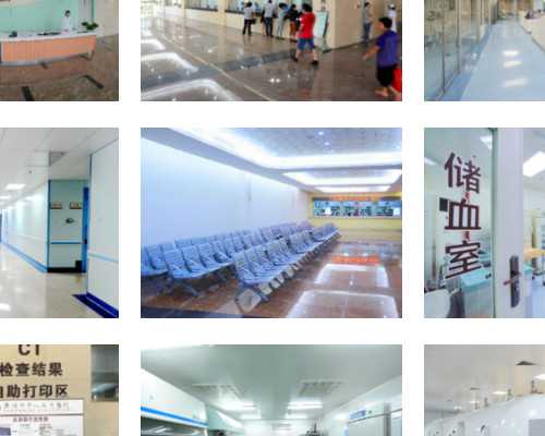 天津怎么代生,天津助孕中介-天津三代试管医院