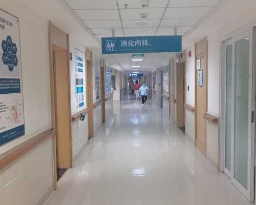 郑州三代供卵试管,商丘三代试管二代试管区别?河南三代试管包生男孩价格