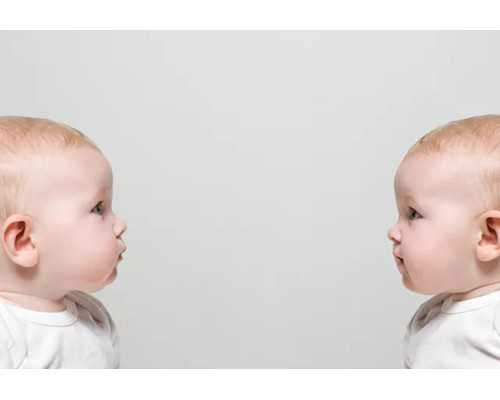 天津助孕提供卵子,天津正规的供卵试管医院排名如何？天津哪家医院有试管婴