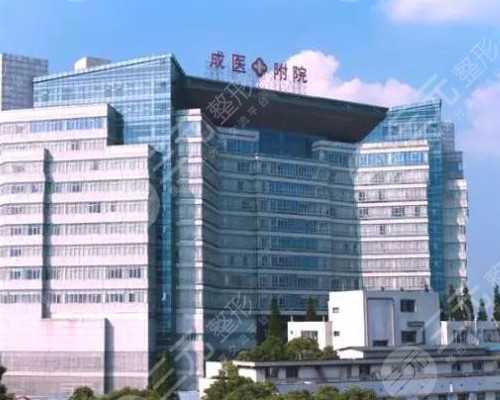 天津找寻代孕公司,天津卵巢切除能做试管婴儿-正规试管供卵机构