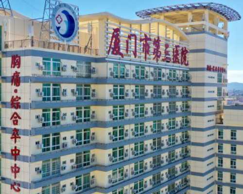 苏州试管选性别,北京三代试管供卵捐卵试管机构-六种女性适宜做试管婴儿