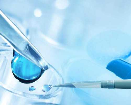 代怀选性别男孩,试管婴儿费用？试管费用贵吗？