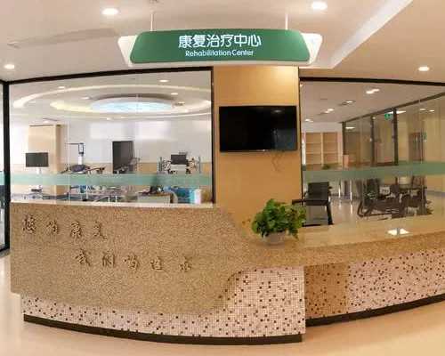 天津代孕网址,，天津供卵试管医院排名天津供卵试管婴儿费用多少钱？