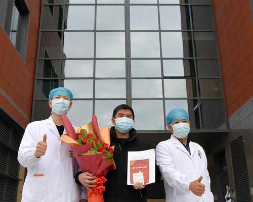 重庆试管供卵,，试管妊娠北京试管供卵公司排名