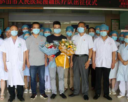 温州供卵试管,【试管婴儿过程】试管婴儿过程是怎么样的_试管过程痛苦吗