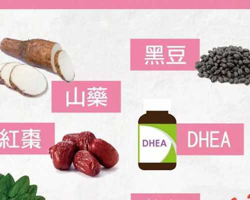 天津代孕双胞胎监护权,【卵巢早衰闭经可以做供卵试管婴儿吗】我是已生的麻