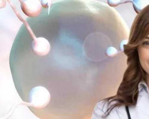 天津哪个助孕医院好私立机构,做试管婴儿要住院吗？胚胎移植后可以上班吗？