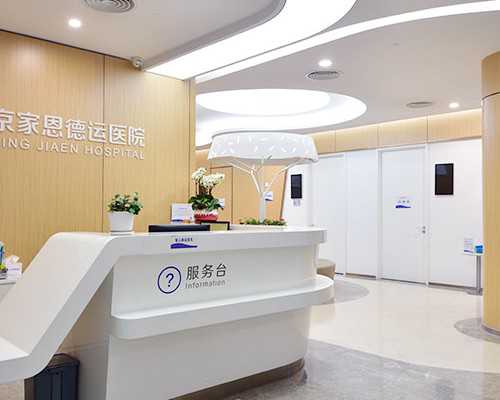 孕前饮食：了解禁忌食物与满足所需，守护宝宝健康并提高孕育质量