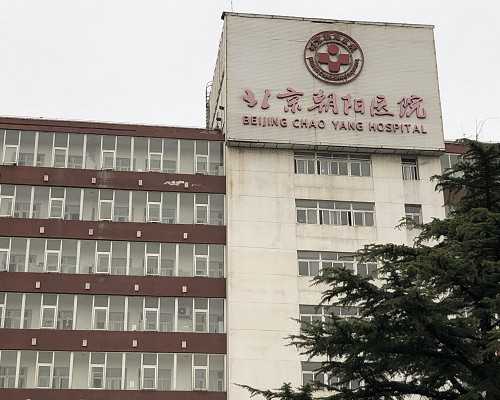 如何挑选供卵者,专家深度解析宫颈切除后到底还能不能做试管助孕-试管移植后