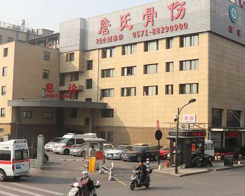 台湾供卵需要等待吗,泰国试管婴儿医院哪家最权威_北京大学人民医院试管婴儿