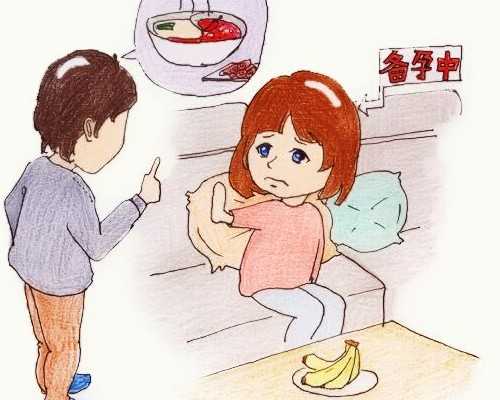 天津代怀招聘,天津供卵试管费用多少钱？附详细试管流程费用