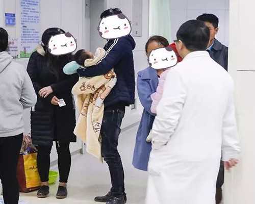 台湾试管婴儿每年供卵量,香港验血查男女宝宝树_dna胎儿性别准确率高吗!_做人