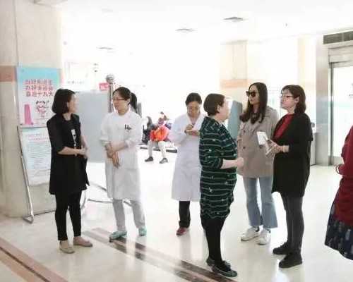 天津代孕那家好,泰国试管婴儿微刺激和常规哪个好？_试管取精子前为什么要清