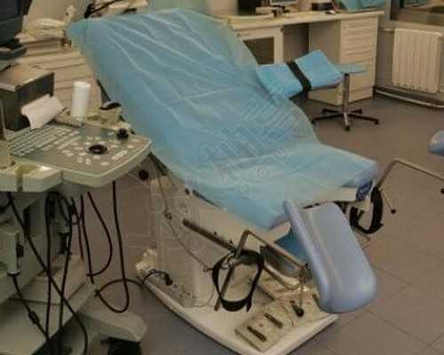 孕前运动与饮食指导