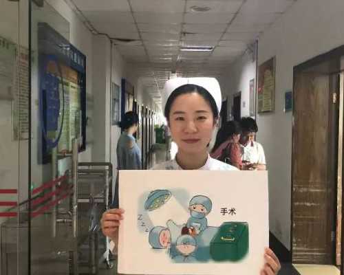 云南试管供卵供,试管婴儿真的是在试管里长大的吗?