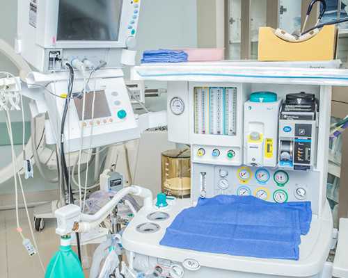 天津代生手续,(天津供卵试管医院排名)天津供卵试管婴儿费用多少钱？