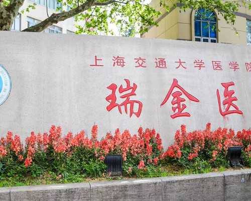 备孕期间如何能生女孩?想生女孩有什么方法?