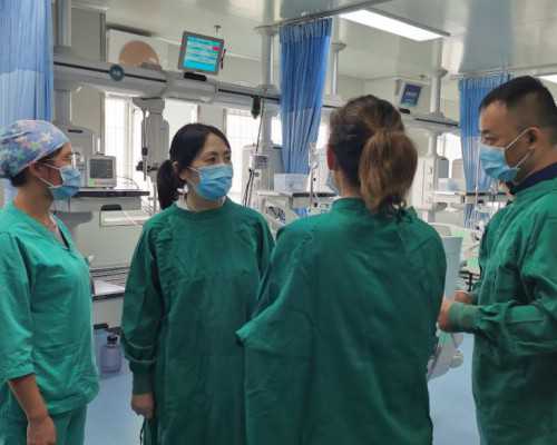 上海世纪供卵试管,承德三代试管和二代试管的区别