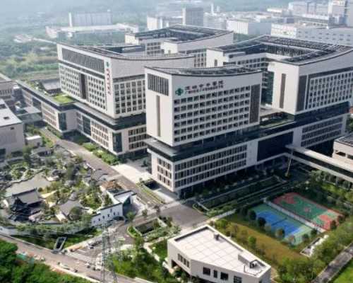 知名供卵试管生子,做试管长方案流程？(试管有几种方案？)