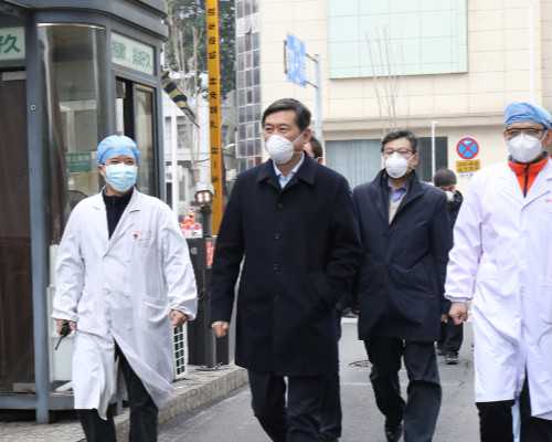 山东供卵试管群,揭秘试管婴儿神秘面纱，二代试管不一定比一代试管好