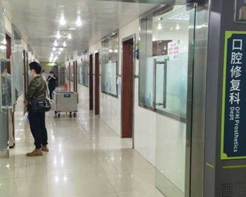 甘肃试管供卵婴儿,诸城试管医院(临海试管婴儿医院)